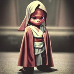 syndromes syndrome post-partum