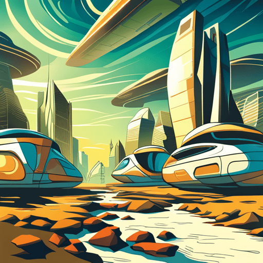 Guide 101 Faire garder son enfant 1 garder enfant